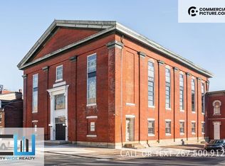 929 Marlborough St #10, Philadelphia, PA 19125