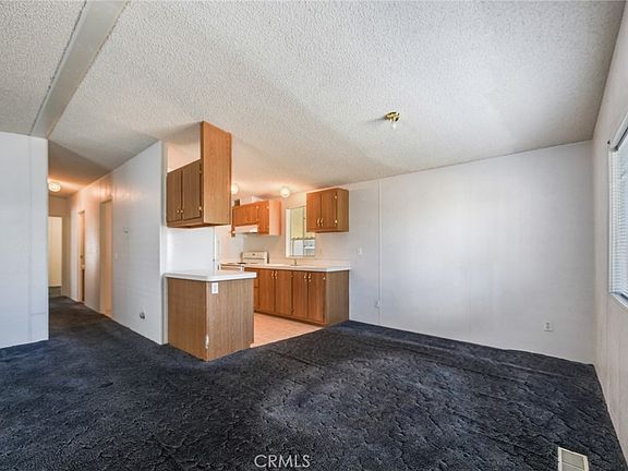 4th image of 4000 Pierce St Space 315