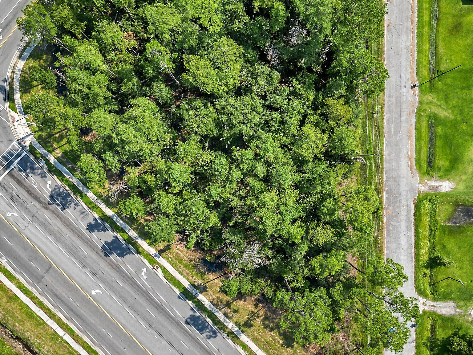 0 Illinois Ave, Waycross, GA 31503 Zillow