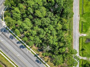 0 Illinois Ave, Waycross, GA 31503