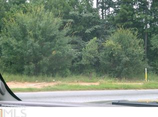 2971 Jonesboro Rd SE, Atlanta, GA 30354