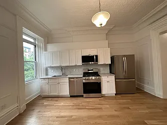 Rented by Daniel Gale Sotheby's International Realty