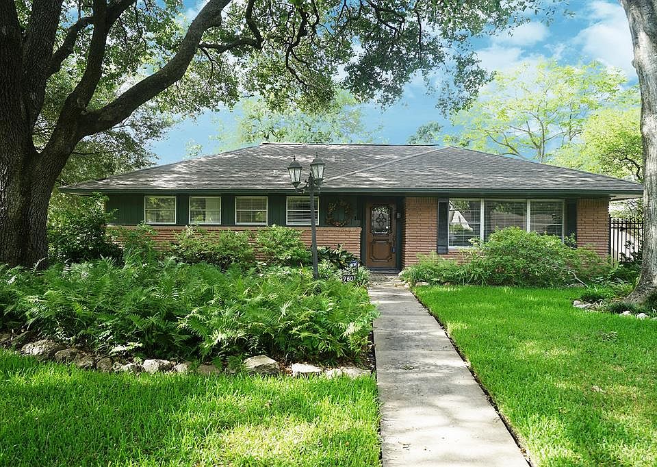 1st image of 9601 Cedardale Dr