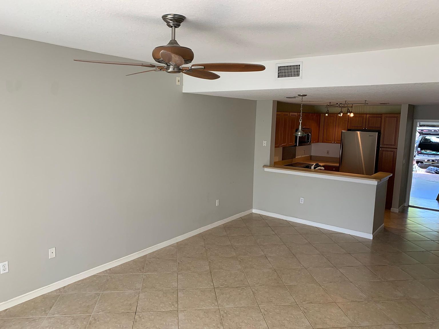 4129 Crystal Lake Dr 4129, Pompano Beach, FL 33064 Zillow
