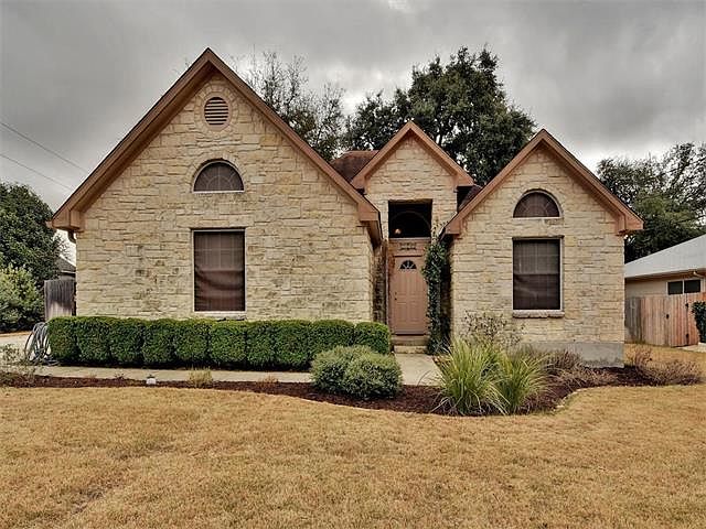 1st image of 1809 Ramona Cir