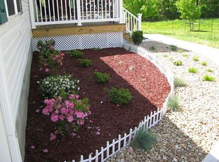 3293 Knight Rd, Woodlawn, TN 37191