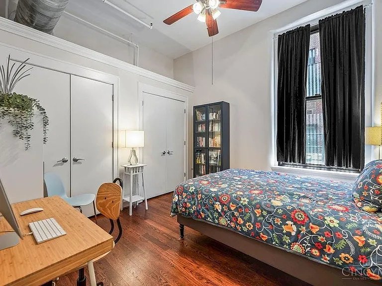 417 Vine St #302 — Photo 7