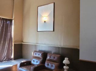 300 N 4th St #2, Toronto, OH 43964