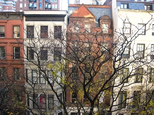 Rented by Citi Habitats | media 17