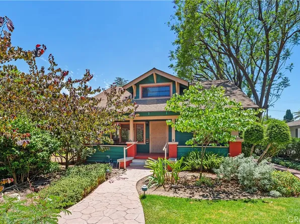 3892 Oakwood Pl, Riverside, CA 92506