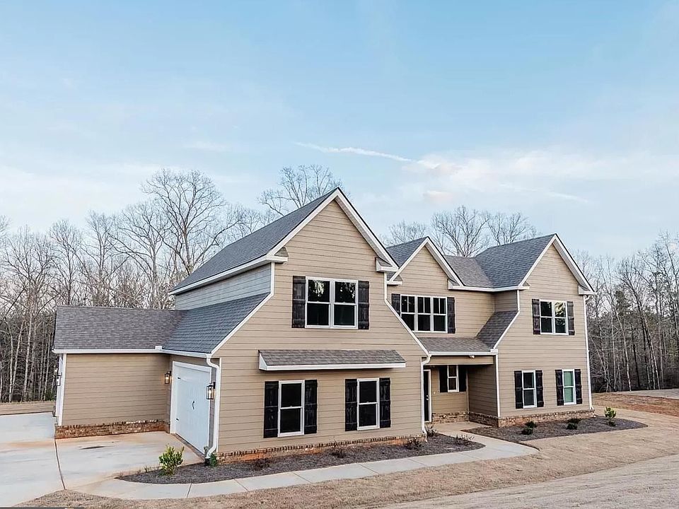 75 Creekside Ct, Forsyth, GA 31029 Zillow