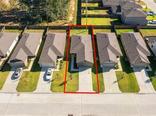 26114 Halwell Manor Ln, Spring, TX 77373