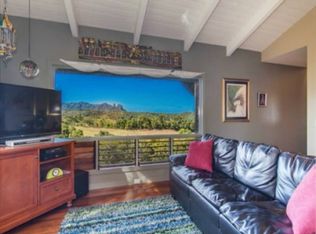 5384 Kumole St, Kapaa, HI 96746