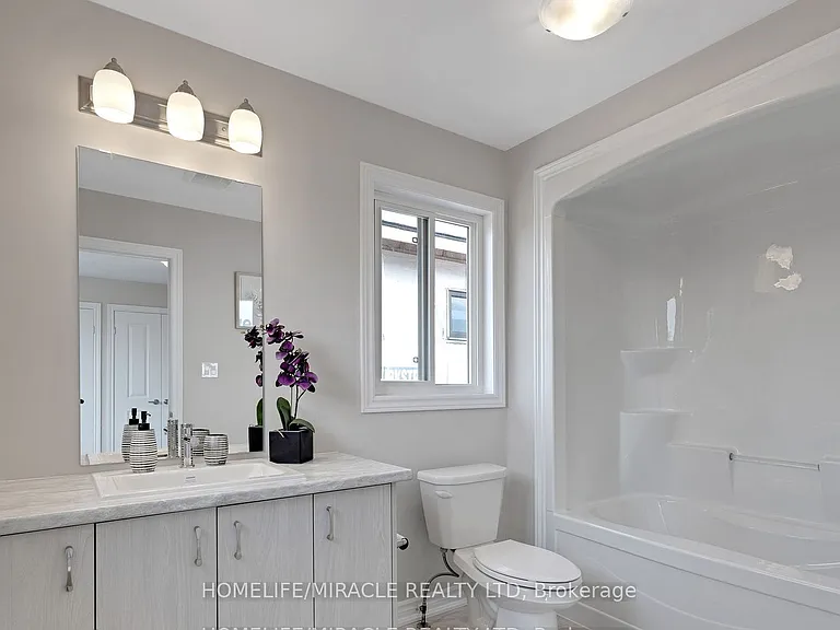 7751 Secretariat Ct — Photo 21