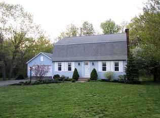 74 Heather Cir, Jefferson, MA 01522