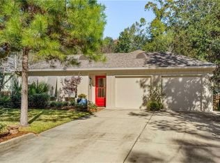 714 E 3rd Ave, Covington, LA 70433