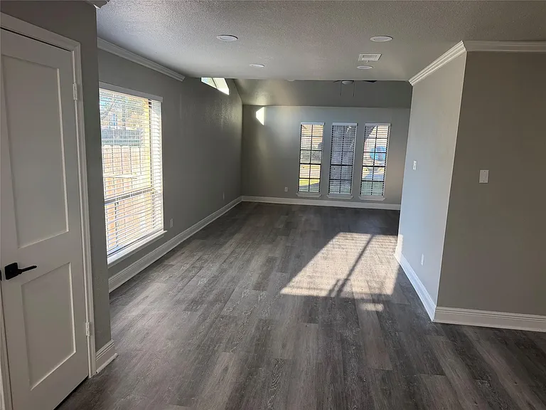 12230 Kleinmeadow Dr — Photo 20