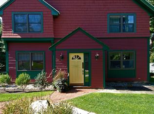620 Main St #620REAR, Woburn, MA 01801