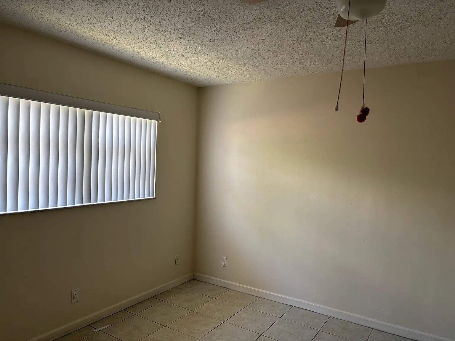 2 bed, 900 sqft, $1,800 — Photo 4