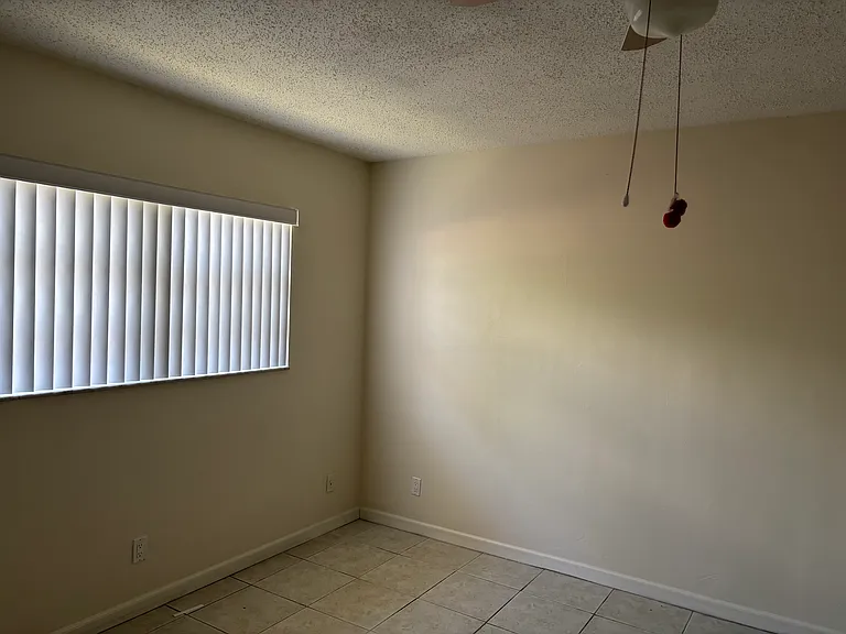 2541 Taylor St #2 — Photo 4