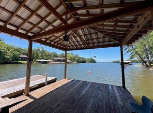 87 Cutter Rd, Dadeville, AL 36853