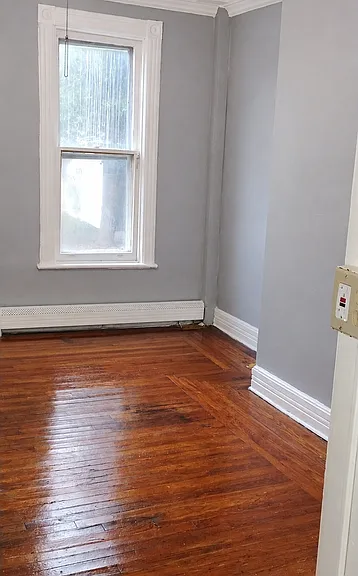 132 Spring St #1 — Photo 14