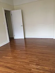 Rented by Smart NY Realty LLC