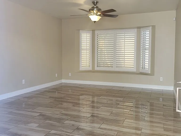 1520 Pacific Terrace Dr — Photo 6