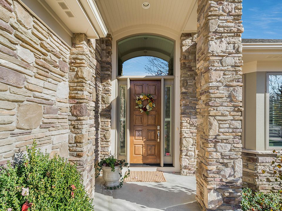 2925 Woodgate Ln, Kalamazoo, MI 49008 Zillow