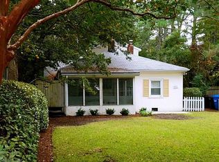 212 88th St, Virginia Beach, VA 23451