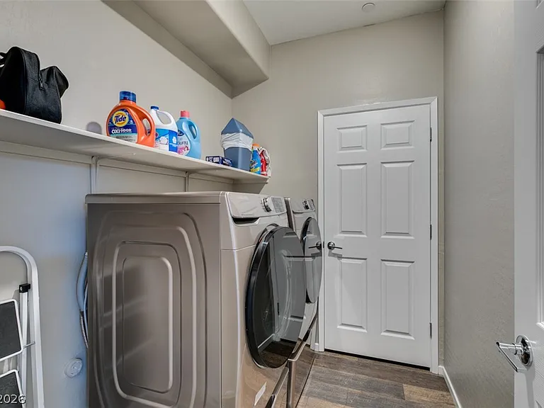 11940 Tomales Bay St — Photo 33