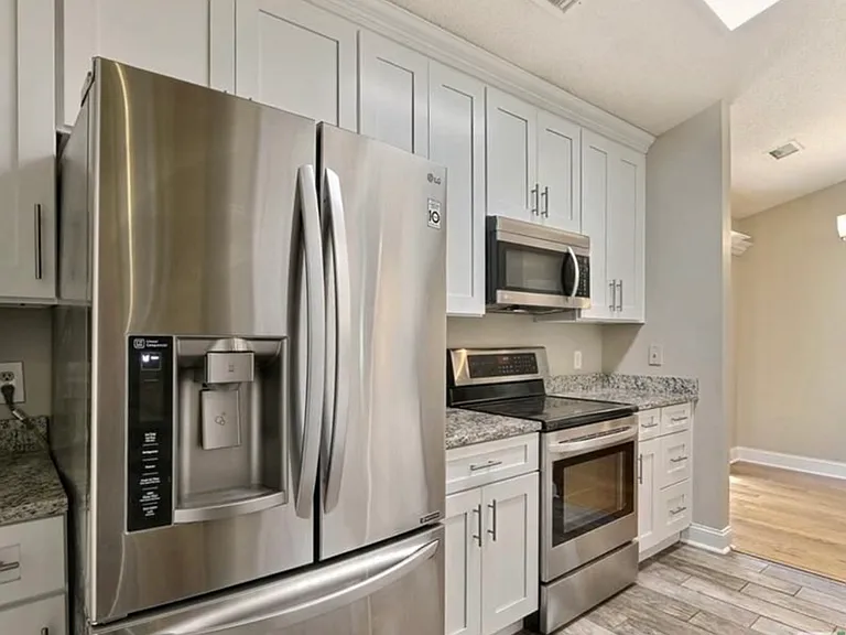 538 Oemler Loop — Photo 6