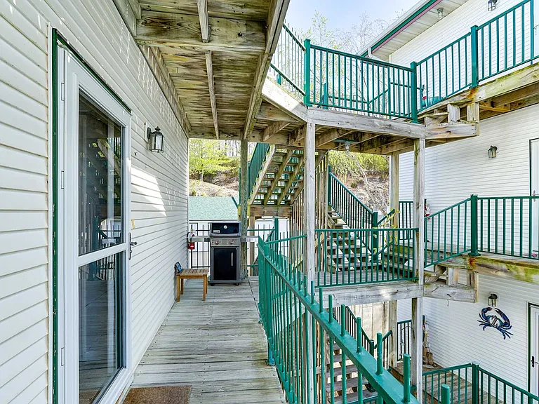 200 E Harbour Towne Dr #E203 — Photo 24