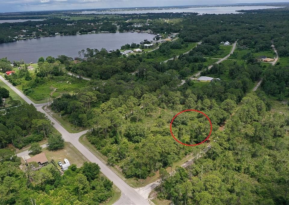 1st image of 1063 REDBIRD STREET LOT 28