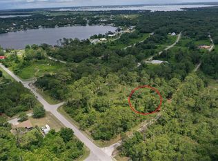 1063 Redbird St #28, Lake Placid, FL 33852
