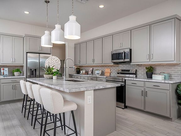 7th image of this home