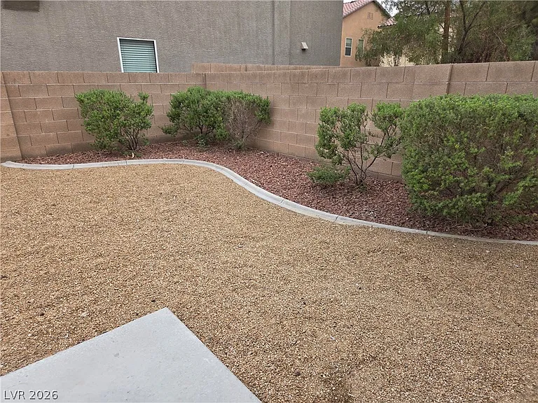 3149 Hartley Cove Ave — Photo 14