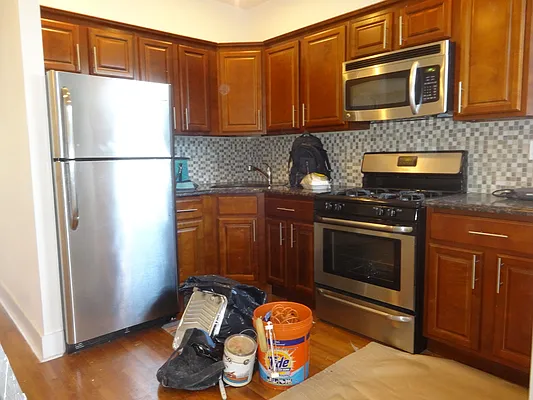 Rented by Blue Egg Realty Corp | media 12
