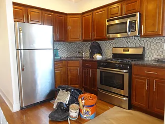 Rented by Blue Egg Realty Corp