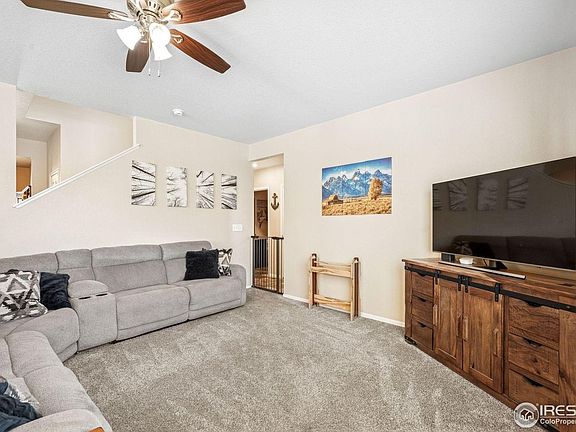 4th image of 1019 Cable St