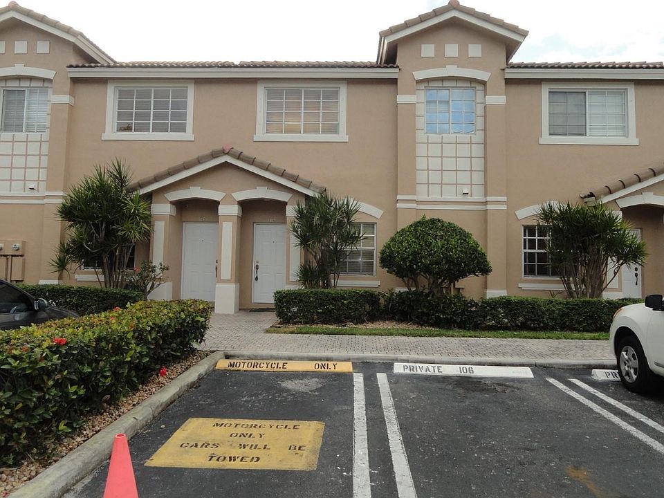 1st image of 5719 NW 114th Ct APT 106