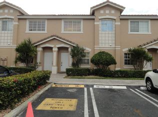 5719 NW 114th Ct APT 106, Doral, FL 33178