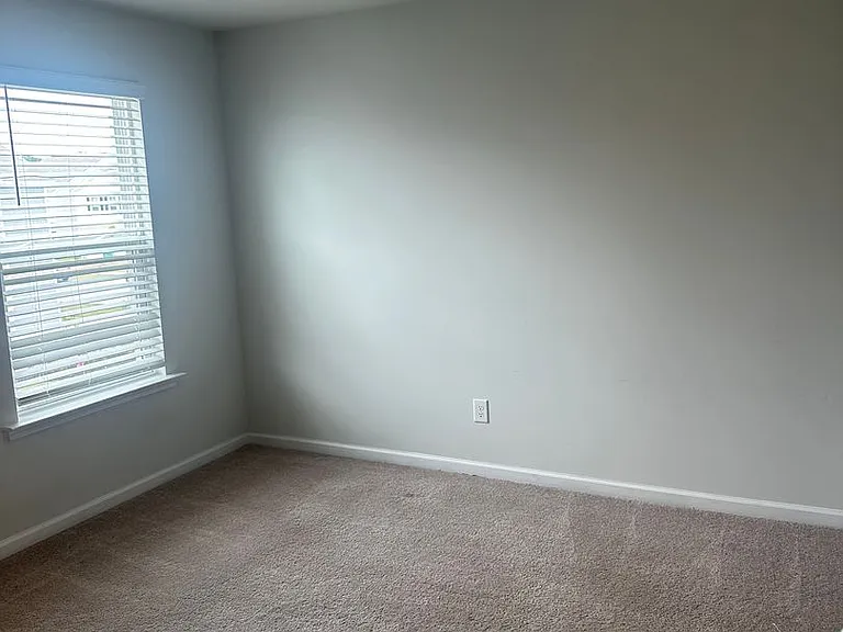 255 Sweet Cherry Ln — Photo 6