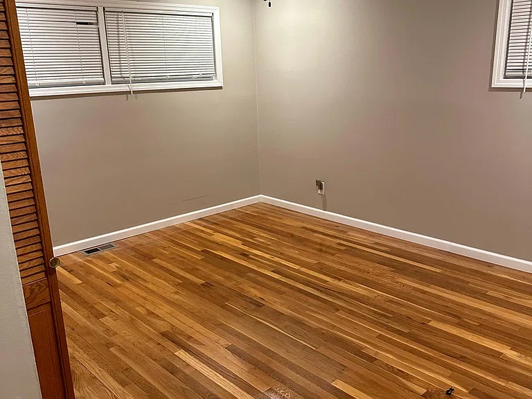 138 Haverford Rd — Photo 13