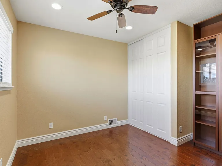 4043 W Rincon Ave — Photo 27