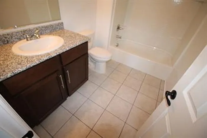 10947 W Renwick Dr — Photo 66