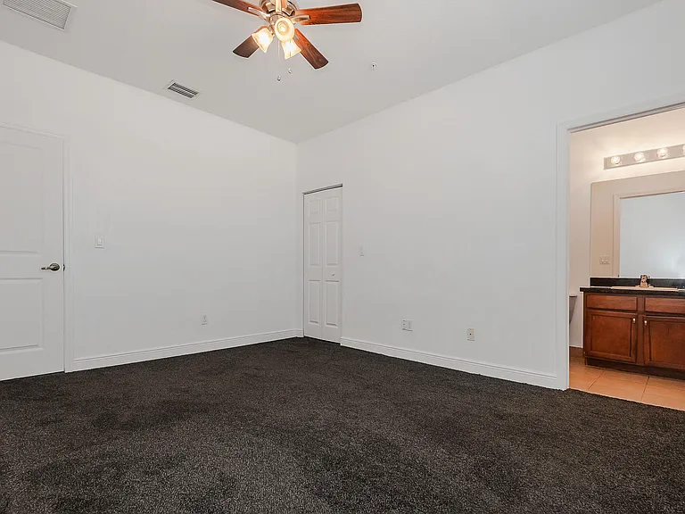 932 SW 147th Ave #2905 — Photo 16