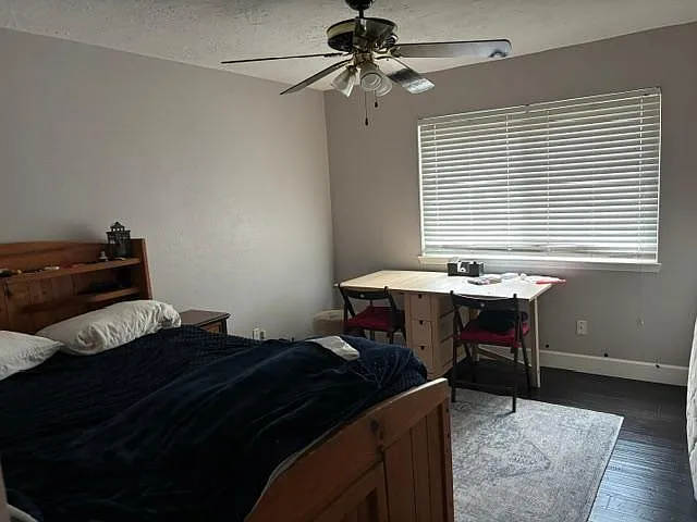 2379 Briarwest Blvd #98 — Photo 6