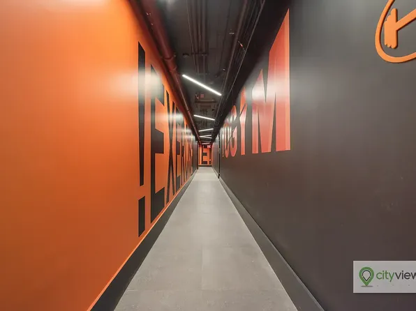 42-22 27th Street image 15 of 24