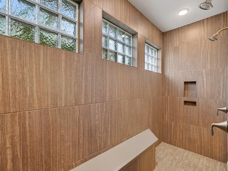 90 Birch Canoe Dr — Photo 25